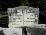image of grave number 379461
